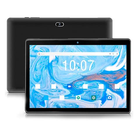 0 Tablet 10 inch qunyiCO Y10 (10. . Qunyico y10 tablet factory reset